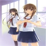 galerie/gal/Zero_fansub/Images/Kimikiss/_thb_[Zero]Kimikiss_Image08.jpg